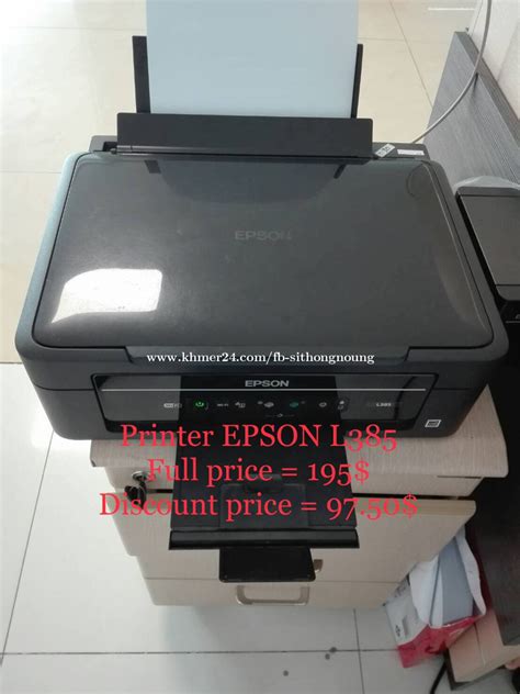 System:windows 10, windows 8, windows 7, windows vista, windows xp, windows 2000. Epson Stylus T20 Driver Download For Win 10 : See below to ...