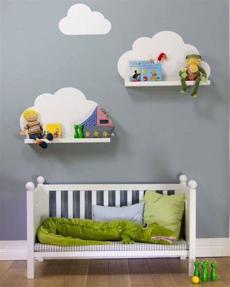 31 Brilliant Ikea Hacks Every Parent Should Know Home Sweet Home
