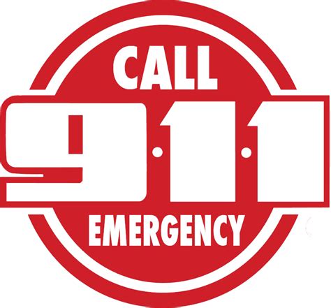 When To Call 9 1 1 Cameron County 9 1 1