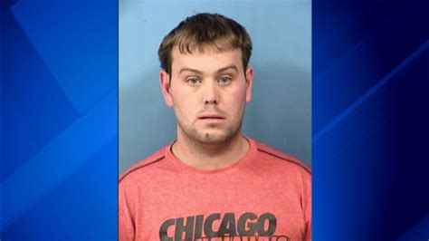 1 Million Bond Set For Man Accused Of Sexually Assaulting 4 Year Old Girl Abc7 Chicago