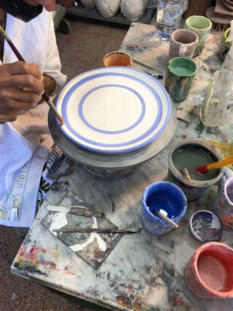 Delia Vico Tattoo | Sicily