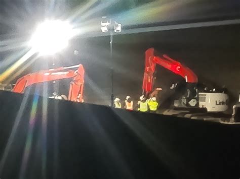 WA State Regulators Want Local Farmer Charged With Misdemeanor In