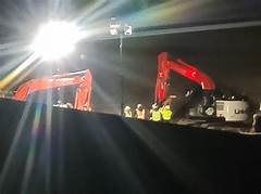 Natural Gas Outage Pullman Washington