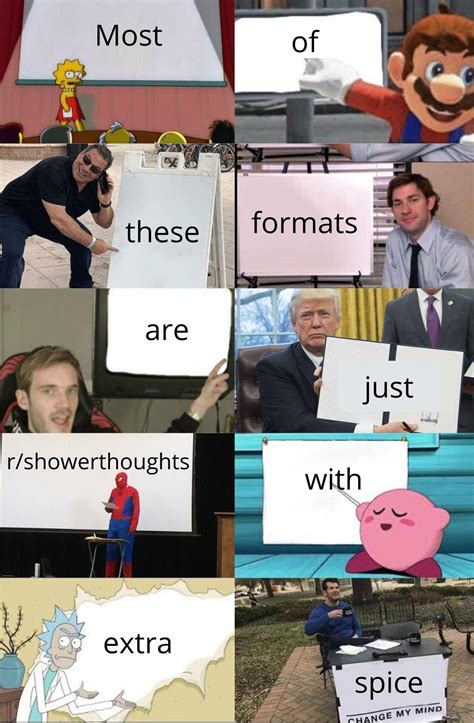 The truth has been revealed : r/PewdiepieSubmissions