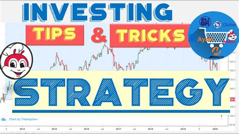Those were my two cents on. Fees, Tips and Strategies - How to Invest in Philippine ...