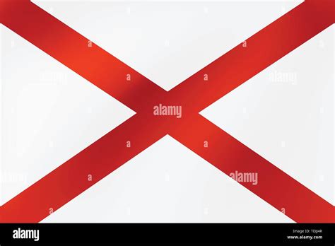 Flag Of Northern Ireland Hi Res Stock Photography And Images Alamy