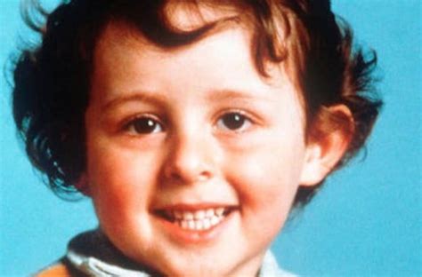 Maybe you would like to learn more about one of these? Affaire du petit Grégory : 33 ans après, un nouveau ...