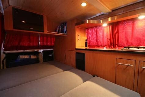 Check spelling or type a new query. Drive Nacho Drive » Installing Custom Cabinets in Nacho ...