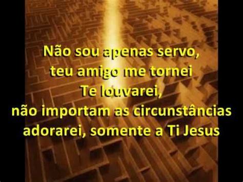 Check spelling or type a new query. Te Louvarei - Toque no Altar, com letra | Deus musica ...