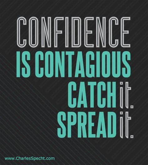 We should do everything both cautiously and confidently at the same time. CONFIDENCE QUOTES image quotes at relatably.com