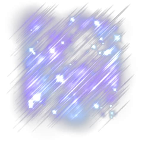 Light Overlay Png Png Image Collection