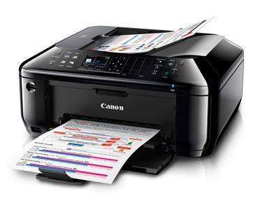 When you find a broken link, please feel free and make sure to send a message to us. Download driver Canon PIXMA MX517 Inkjet printers ...