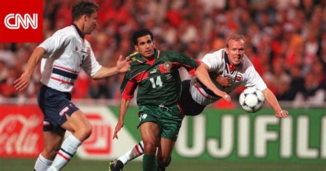 الفيديوهات المسربه لا عنتيل الجيزه. شاهد أبرز لقطات المنتخب المغربي في مشاركاته السابقة بكأس ...