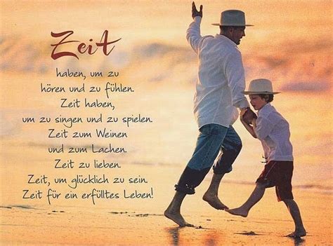 Liebe, sehnsucht, romantik, geburtstag oder danke schön. Geburtstag Zitate Und Weisheiten