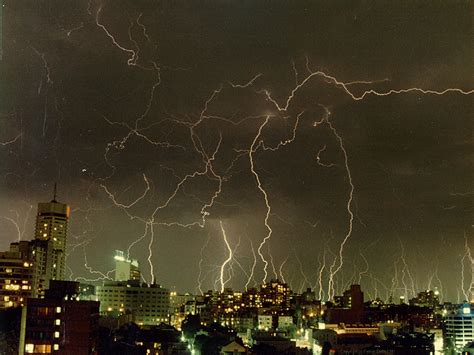 Filethunderstorm In Sydney 2000x1500png Wikimedia Commons