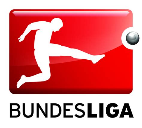 Bundesliga logo png collections download alot of images for bundesliga logo download free with high quality for designers. Bundesliga Logos
