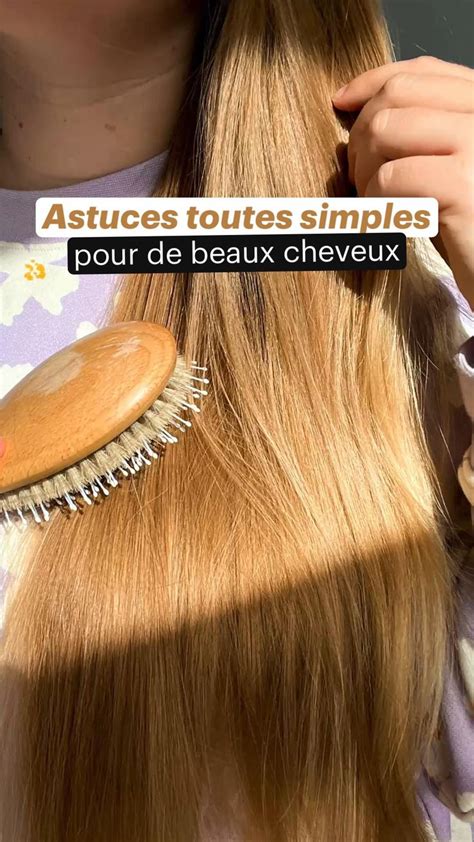 Pin On Cheveux Au Naturel