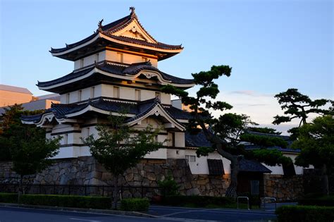 15 Things To Do In Takamatsu Trip N Travel
