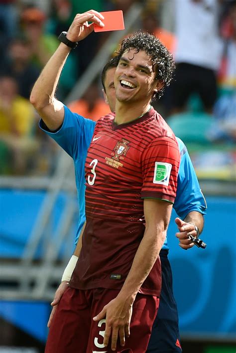 For complete world cup 2014 coverage visit yahoo sports and follow @yahoosoccer. FIFA World Cup 2014: Germany vs Portugal 13th Match in ...