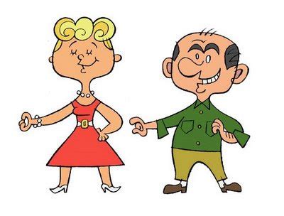 Aunt And Uncle Clipart Clip Art Library