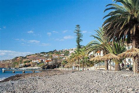 Find deals, aaa/senior/aarp/military discounts, and phone #'s for cheap madeira beach florida hotel & motel rooms. The 10 Beaches in Madeira That You Must Visit | 7M Rent a Car