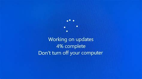 Windows Update Wallpapers Top Free Windows Update Backgrounds