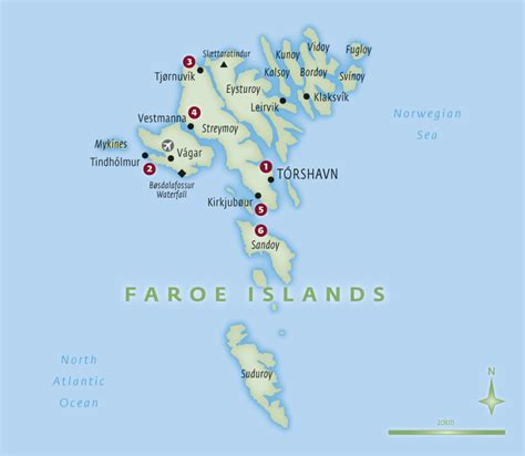Welcome to google maps faroe islands locations list, welcome to the place where google maps sightseeing make sense! Faroe Islands Holidays and Tours | Wexas Travel