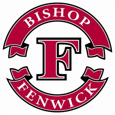 Bishop Fenwick School Zanesville Ohio Oh School Overview