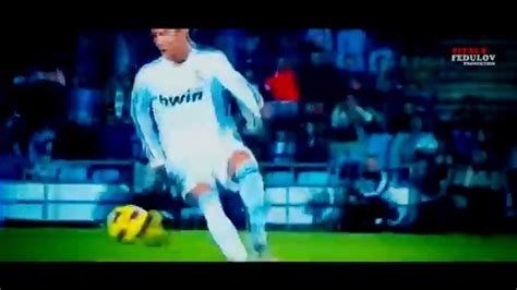 Cristiano Ronaldo Skills Dribbling Goals Hd Youtube