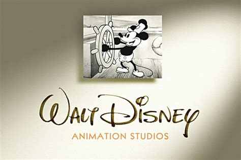 Walt Disney Wallpaper ·① Wallpapertag