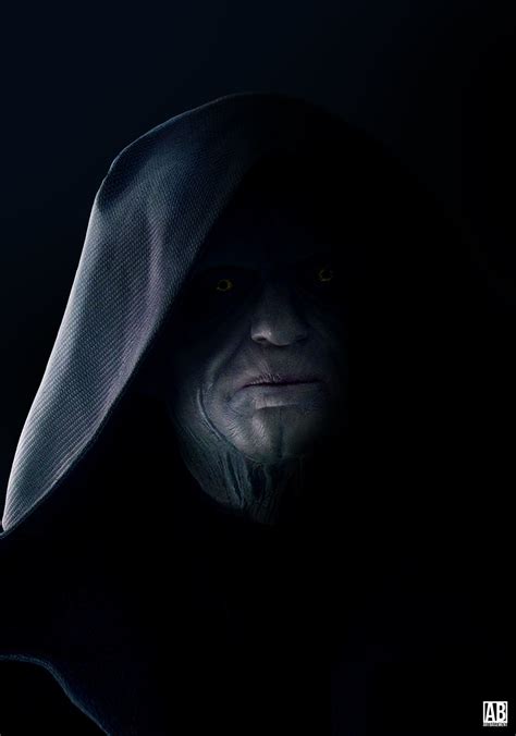 Darth Sidious Wallpaper 71 Images