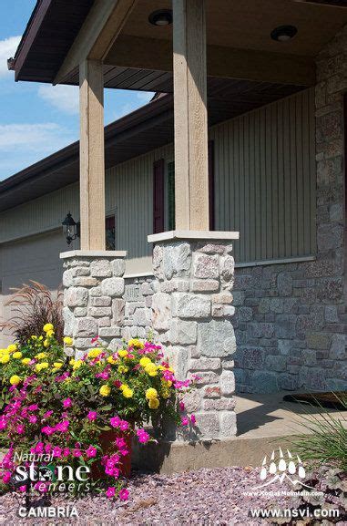 Masonal stone provides stone fabrication for limestones, sandstones, and granites up 25 inch thick and shape it into just about any profile imaginable! Cambria - Natural Stone Veneers International | Natural ...