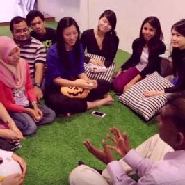Wa mauizhoh al hasanah : Kepentingan Mencontohi Keperibadian Suri Teladan