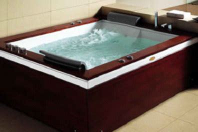 Troubleshooting jacuzzi hot tub leaks. Jacuzzi Repair Sun City West AZ | Alan's Jacuzzi & Tub Repair