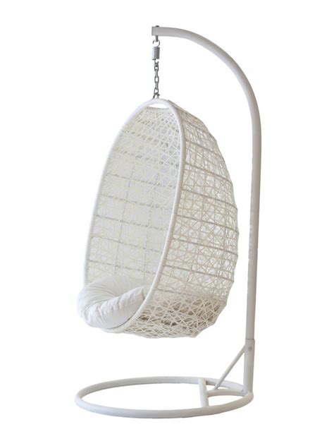 Indoor Hanging Egg Chair Ikea Hanging Egg Chair With Stand Ikea