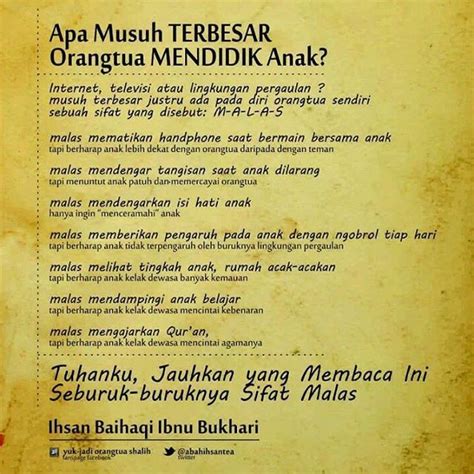 We did not find results for: Arti Mimpi Menikah Lagi