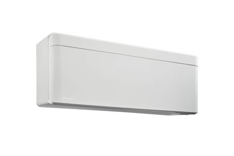 Daikin Stylish Ftxa Aw Bs Bt Bb Rxa A B