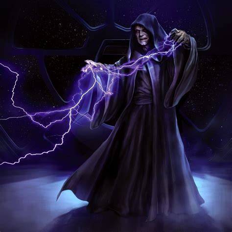 Emperor Palpatine 4k Wallpapers Top Free Emperor Palpatine 4k Backgrounds Wallpaperaccess