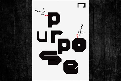 This report only includes your holdings in the accounts selected and identified on fidelity.com s fixed income analysis tool s position page as. Non-Format — Nike Purpose