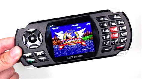 We use this technology to provide you with state of the art social media by clicking accept, you consent to storing the ngage cookie described in our terms of service and. Unboxing $40 FAKE Nokia N-GAGE - YouTube