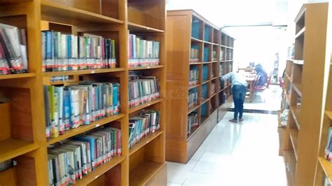 Hati yang dikhianati live episod 35 tonton full video, kepala bergetar free. Banyak Buku Perpustakaan tak Kembali, Pemkot Malang Bikin ...