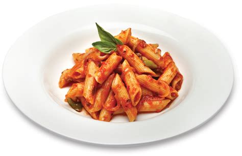 '' demeden önce green salads napoliten soslu penne'yi denemenizi. Penne Arabiatta Tarifi - İyi Yemek Tarifleri