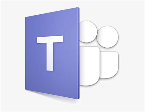 An icon that is used for the main site is here: Microsoft teams png clipart collection - Cliparts World 2019