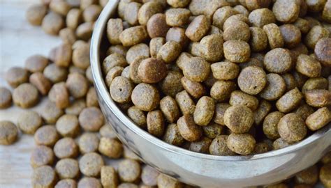 Jiji.ug✓ more than 21 dog food are waiting for you ▷ prices are starting from ➔ ush 1,000 in uganda. 2018 Dog Food Prices: 30 Top Dog Food Brands & Price for Value