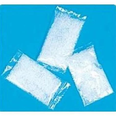 Absorbent Gel Packet The Original Ile Sorb 90 Packets 3984 Picclick