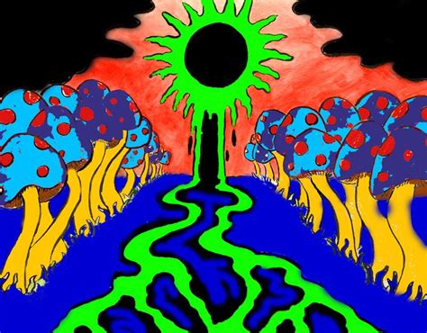 Most girly backgrounds have simple designs which look not only intriguing but also pleasant to eyes. 71+ Trippy Cool Backgrounds on WallpaperSafari