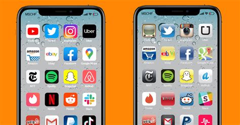 Unlock everything and remove the ads with an app icon maker pro subscription: You can now get retro iPhone app icons - and you'll want ...