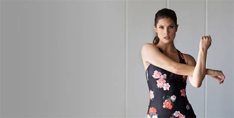 You must reply before you can see the hidden data contained here. Amanda Cerny Only Fan Videos - Amanda Cerny Asking Should ...