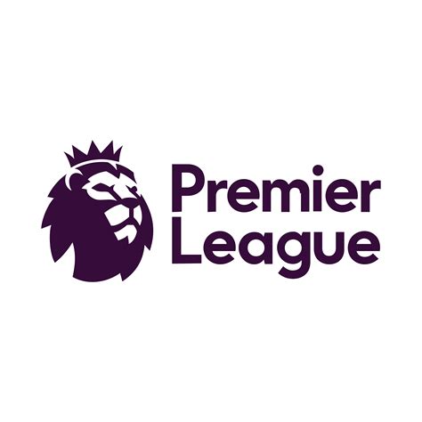 Fantasy Premier League Logo Png Premier League New Lo