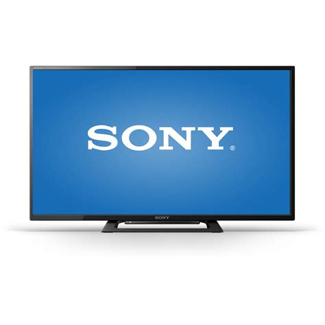 Sony 40 Inch Tv Sony Tv 40 Inch Led Fhd 1920 X 1080 P Smart And Ts